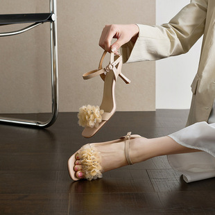 �^�������_С�߸�Ь���Ś��|��Ƥ��ʽ¶ֺ����һ�֎���ЬŮ���ļ�