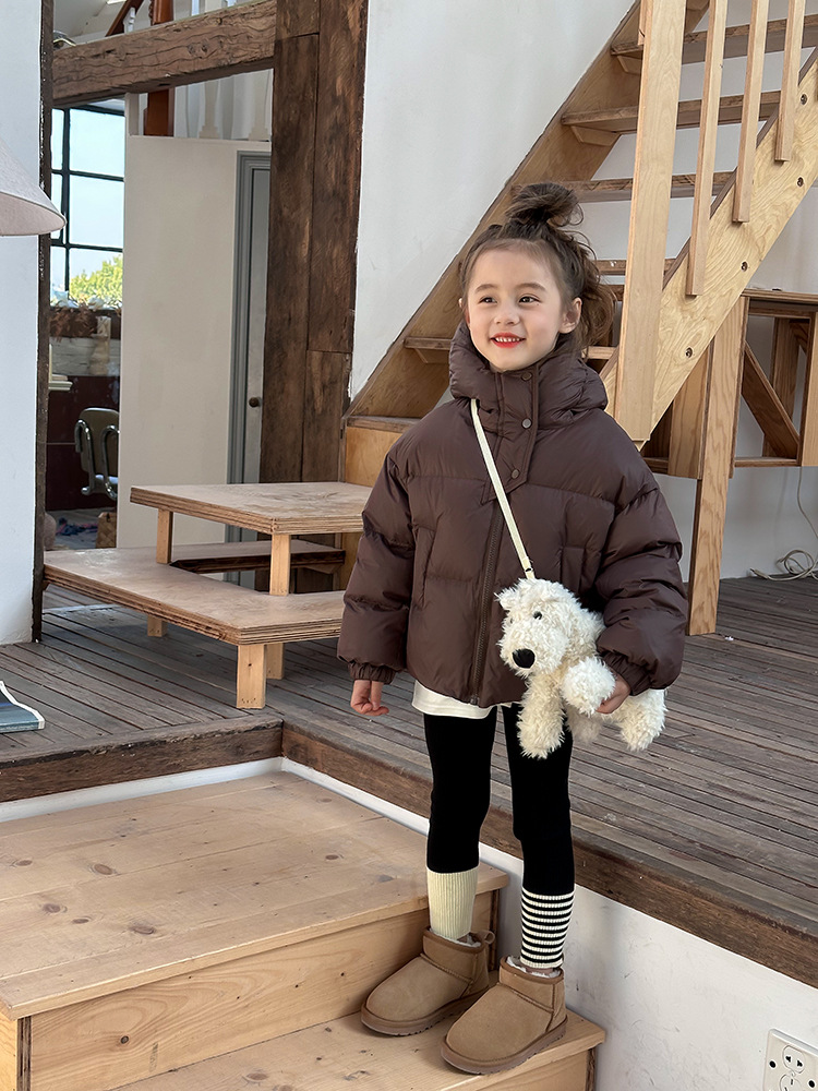 2023-11-07 145455.jpg