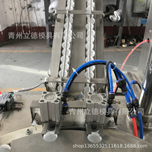 �A�Pʽƿ�w�Ӊ|���a�� ƿ�w�����O�� PE�|�Ӊ|�C�X���|�Ӊ|�C