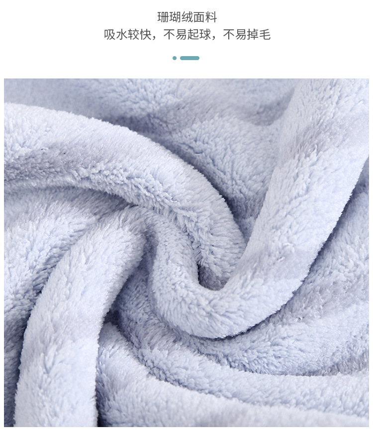 C-_Users_Administrator_Desktop