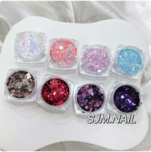 �¿��R����ɫϵ��ϱ��W��Ƭ�����Ʒ ��߅�ΈA��DIYָ������ز�