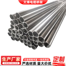 ��\늾���JDG20�ܴ����� ���ٴ������F�܌������A��A�� ��\��