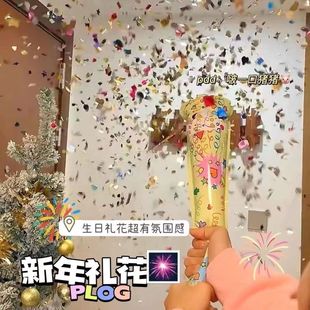 �Y�����������Ɍ���յ���ϲ�¶Y��Ͳ�ֳ֟����Y�����}�Qϲ�c