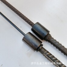 �ػ��ܘ��^10.7䓰􌦽�䓽g���B���^22䓽��B���� �A����Ͳ