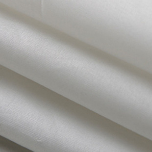 �F؛���ױ���190 210 290��ɫ�ﲼ ���  �n���� �Ӻ�75D������