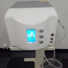 2024QSPA9.0wxȥ^۴̴ˮxƤw坍x