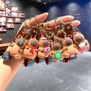 �ɐۿ�Ƥ����耳׿ۿ�ͨˮ������С�����H耳�朕���������l