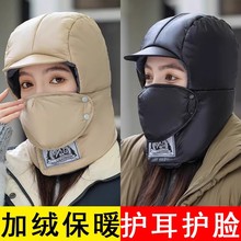 T늄܇LñпӺLhñѩ|ñů