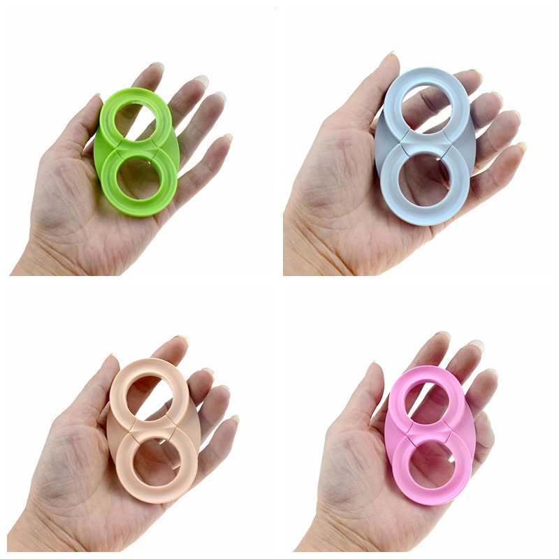 DSC_07123 副本_副本