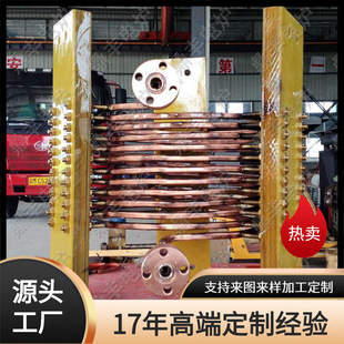 �S��ֱ�� ��ՠt�Б�Ȧ/��ոБ�Ȧ/�Б�Ȧ늟��~��Ȧ늴�