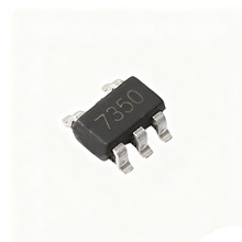 GM7350 ��װ SOT89-3  ������ѹ��ICоƬȫ��ԭװ������ѹ��(LDO)