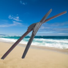 ��܇�๦�������ͨ���Ϳ��۟o�������z�lԴ�^���S�S�Ҍ�����ˢƬ