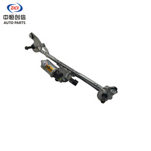 �m��춖|�L�L��580���늙C�����ӱۿ��ɖ|�L�L��580ȫ܇���