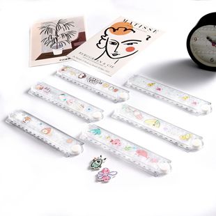 㑏���ɳˮ�߿��ۯB�U�ո�ֱ�߱�y��ͨ�����ۯB��15-30cm