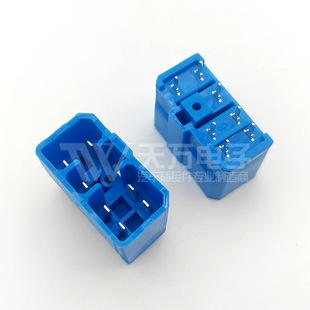 �{ɫ�z��JHB00099���a��܇�B���� PCB��˽Ӳ��