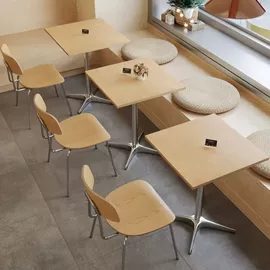 桌类、茶几;实木床;餐椅