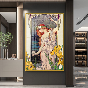 �W�����Ĵ����P�b�ˇ�g���������^�����͹űڮ��Q��쮋