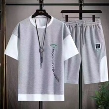�ļ���ʿ������װ���ж̿�������˧������2026��װ�¿��1/2��