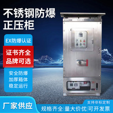 P䓷304P䓷늙׃lCT6̼