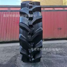 工程机械轮胎;农用车轮胎;其他轮胎