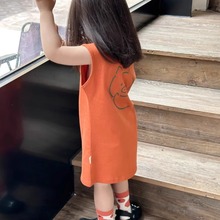 �n��ͯ�bŮͯ�B��ȹ�¿���⃺ͯ���L��t��ȹ�����b�����o��ȹ��