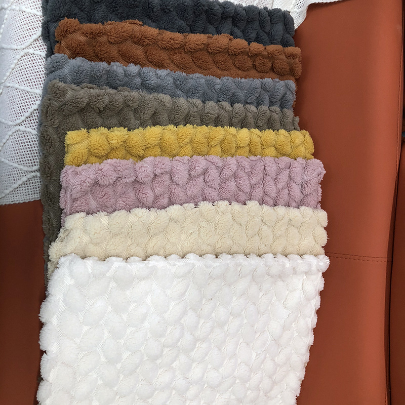 微信图片_20250513143740