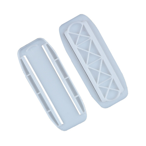 Plug holder, router holder, shelf sticker, adhesive double-sided tape, plastic cable organizer