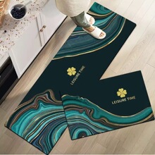 �羳���ݷ�ص�����������ˮ�����״��������׼�������̨�ŵ�