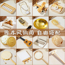 ץ�ܵ�����Ʒ��Ʒһ�ܚq���ղ������bŮ�����к��F��ץ�bľ�|��̺