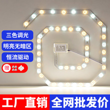 led��픟���о�A�θ��������b��Դ�h����Q���ܟ��l���ß��P