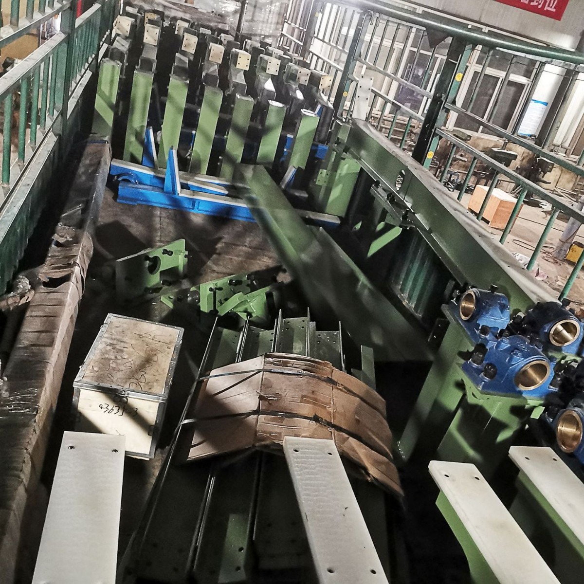 2025-04-09 18:12:21.jpg