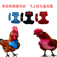 ���u�����K�����K���uĸ�u�ر������R�d�W�����u���u�K