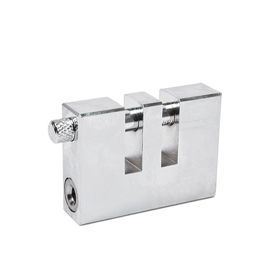 Clutch, Limit Device, Exclusively for – Car lock
