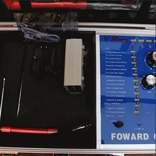 VR6000�� ������ʯ̽�y�� �S�����̽�y�x��������̽�y