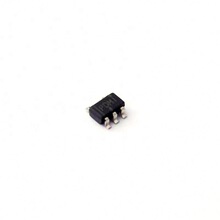 TPS2105DBVR SOT-23-5 L6206QTR INA148UA OPA2134UA/2K5 LM1117