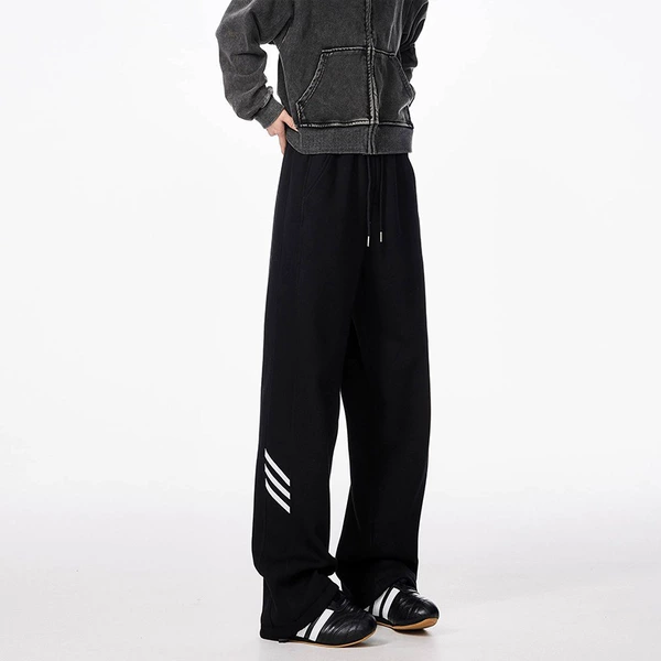 K110. Black