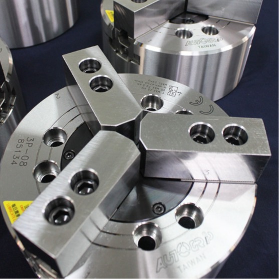 马波斯ARTIS刀具数控机床机械主轴MC-1806S-A,6000RPM