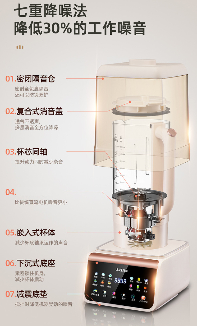 80ae702a5932b02eab5af9daff455f