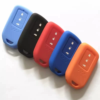 Suitable for Lingpai, Odyssey, Jade, Static Rod/Key Bag