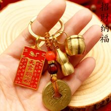 ʮ����Ф����n���ٸ����S�~���耳׿�����X���J耳׿ے�����
