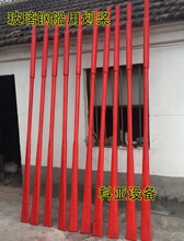 �������þ���ͧ������䓴�������ͧľ�|�������������O��ͧ���
