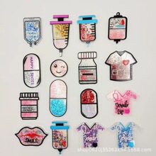 �羳��������ͨ�t����ɳ�C���۰����·��e�������NƬDIY���