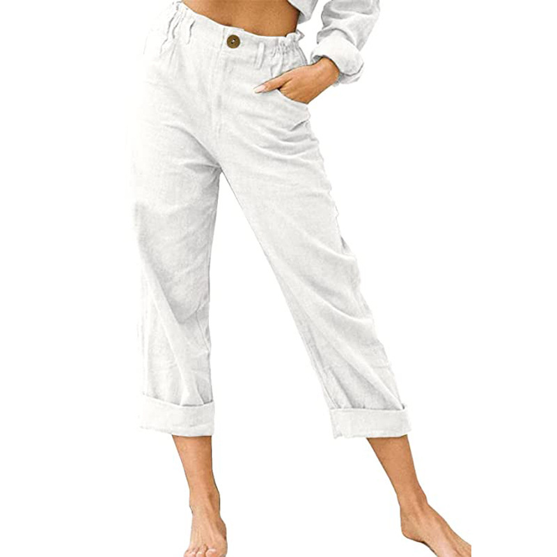 Casual Look