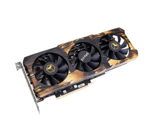 �m�����̩늸�̨ʽ�C��X�����@�� RTX 3060 12G X-GAMING GOC