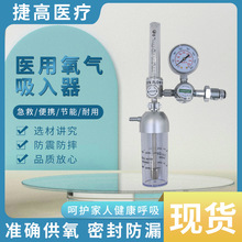 click �����{�����p�c��ʽ����Ӌ����p���������p����Ӌ