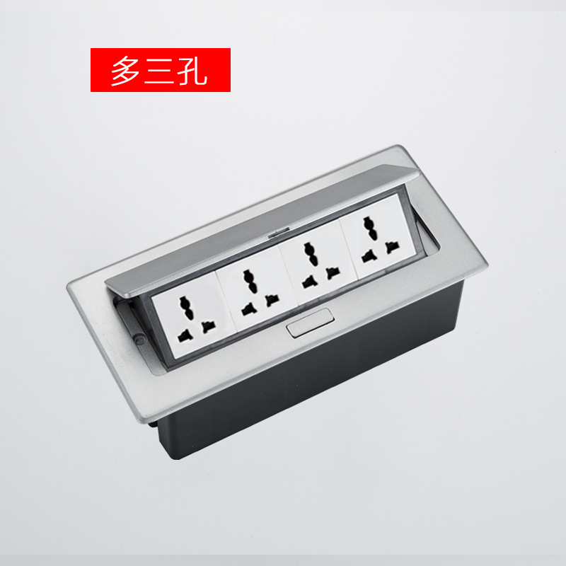 ó羳ڿزʽӢʽ̩๦ܹʲ