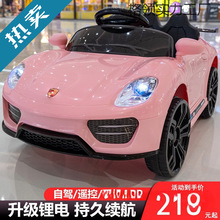 ͯ늄݆܇܇׃b1-6q4݆܇С늿