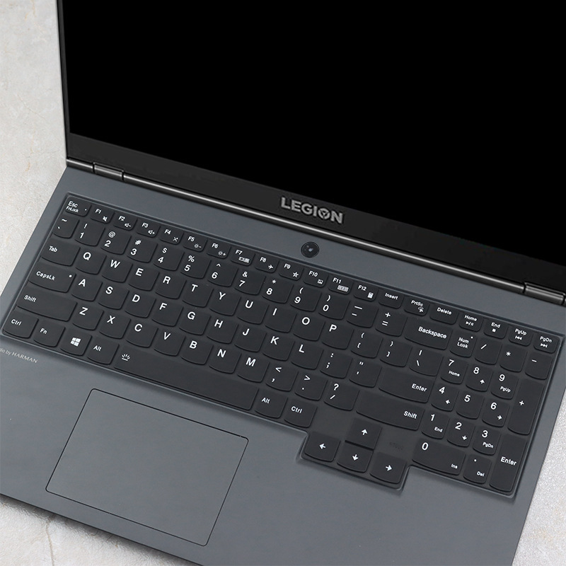 連想救助者r 9000pキーボード膜救助者r 7000 y 9000pキーボード膜y 9000xキーボードを適用します。|undefined