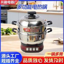 ����S���]��С�������YƷ늟�����偶๦�������P�늳��