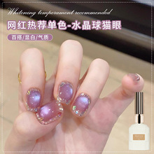 �W�t���Wˮ����������؈��ָ�����z2026���¿���ɫ������؈������